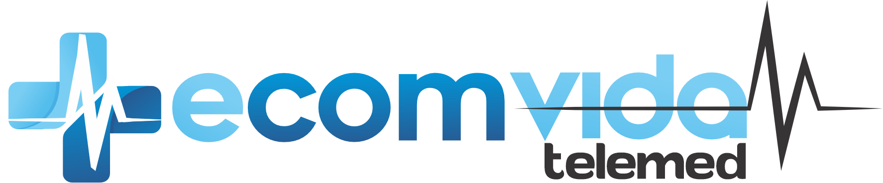 EcomVida Telemed